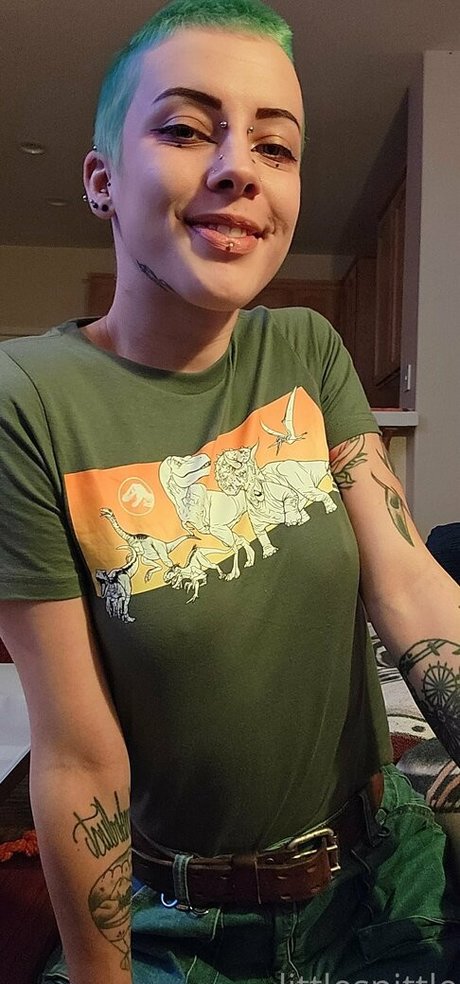 blowjob milf onlyfans free sex images