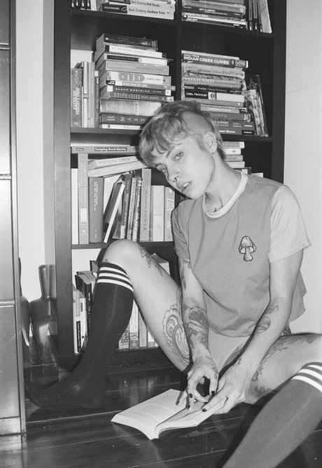 Little Spittle model perfect archive