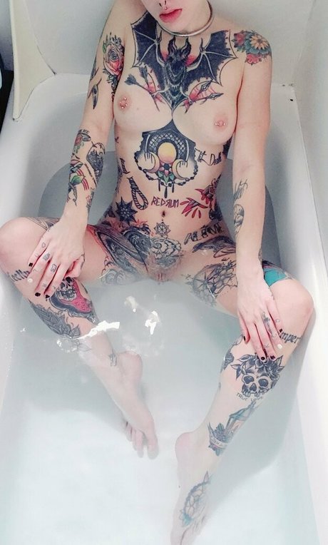 Little Spittle hd model galleries