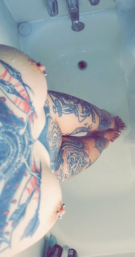 asmr nurse onlyfans nudes picture