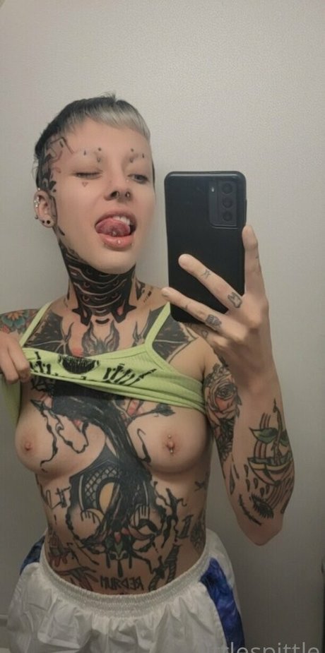 naked onlyfans nude pictures