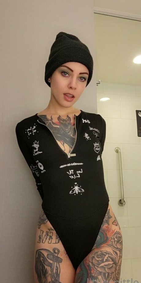 bbw solo onlyfans free naked archive