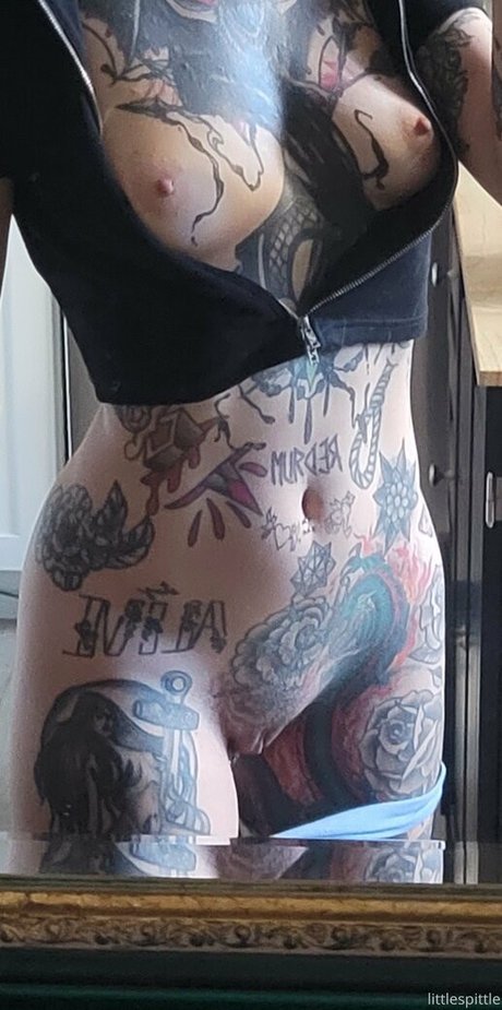 blonde asian onlyfans erotic gallery