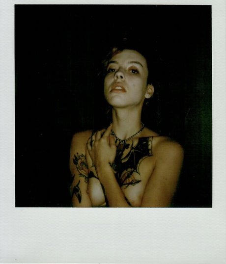 small dick onlyfans porno archive