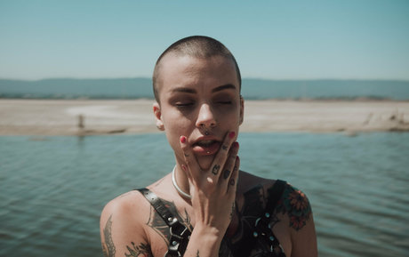 cute anal onlyfans hot naked photos