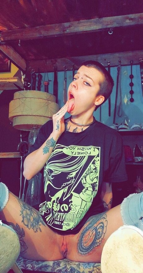 arab gay onlyfans hot sex img