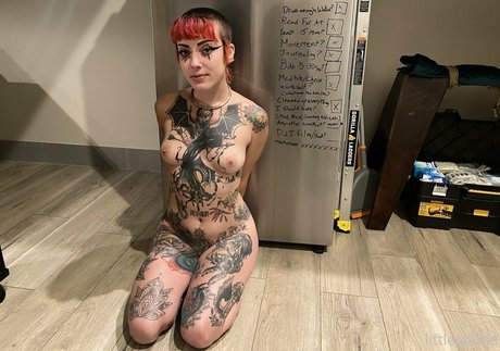 petite girls onlyfans beautiful naked images