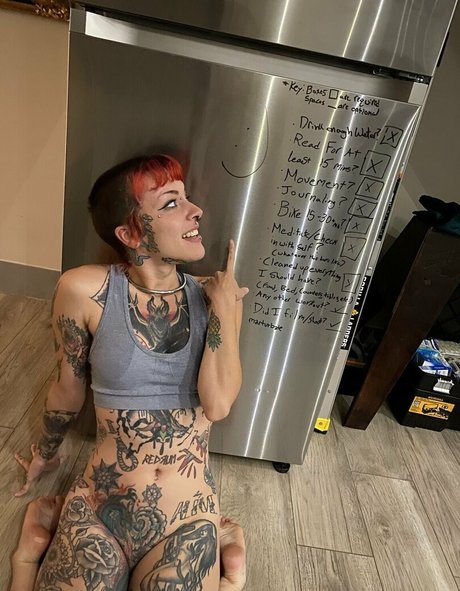 dark nipples onlyfans free xxx galleries