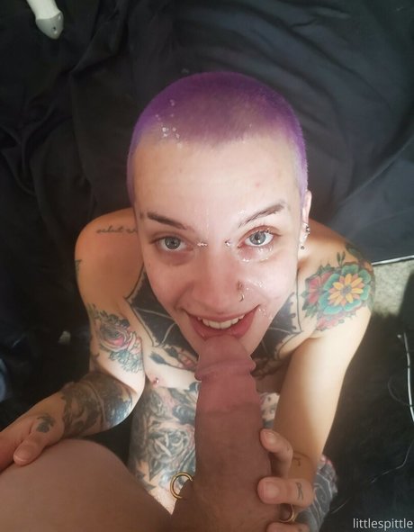 lingerie milf onlyfans beautiful pictures