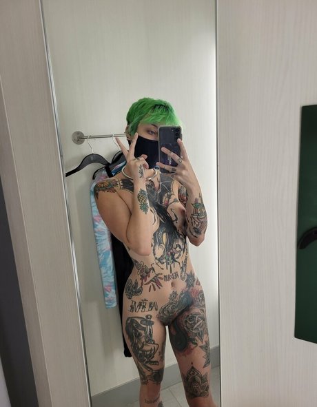 asmr onlyfans adult pic