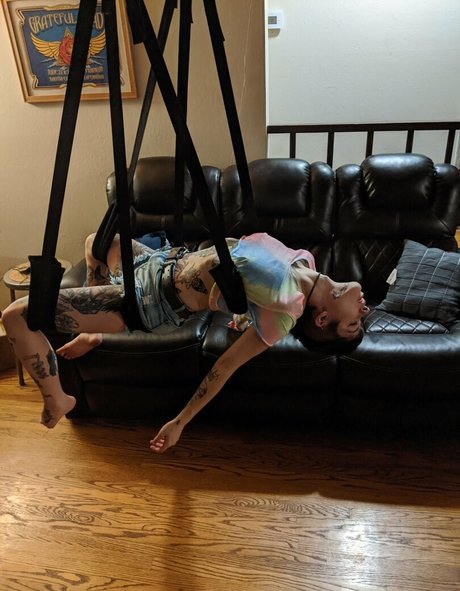 bikini nude onlyfans xxx img