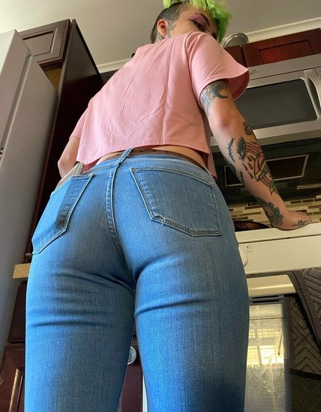 anal cum onlyfans erotic gallery