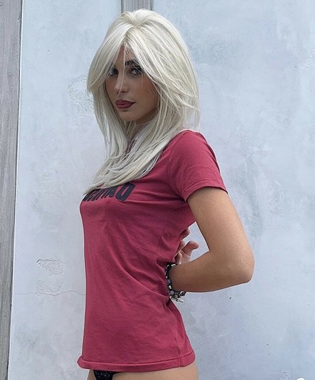 Kate Baum best pornstar image