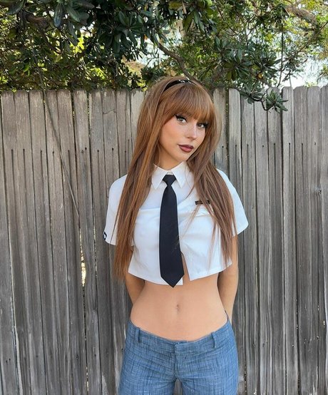 Kate Baum model hd galleries