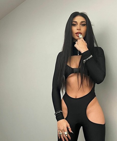 Kate Baum xxx actress pic