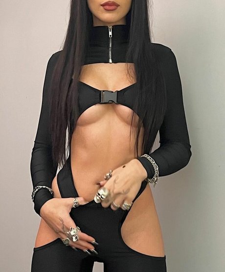 Kate Baum pornstar top gallery