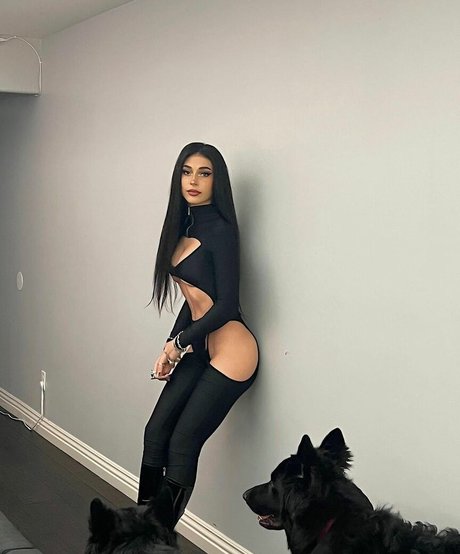 Kate Baum beautiful actress photos