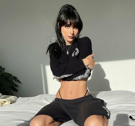 Kate Baum sex star galleries