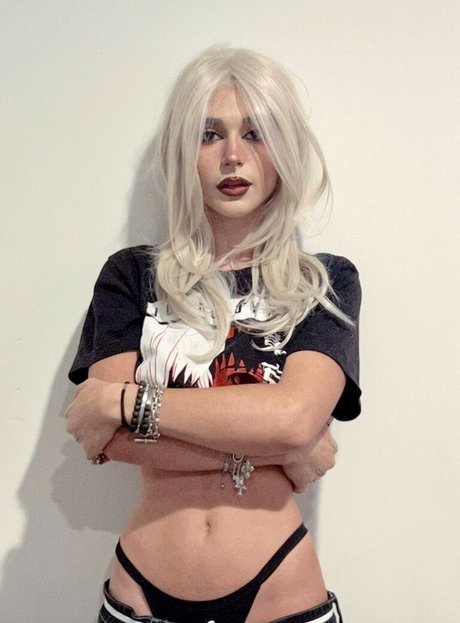 cute anal onlyfans beautiful pictures