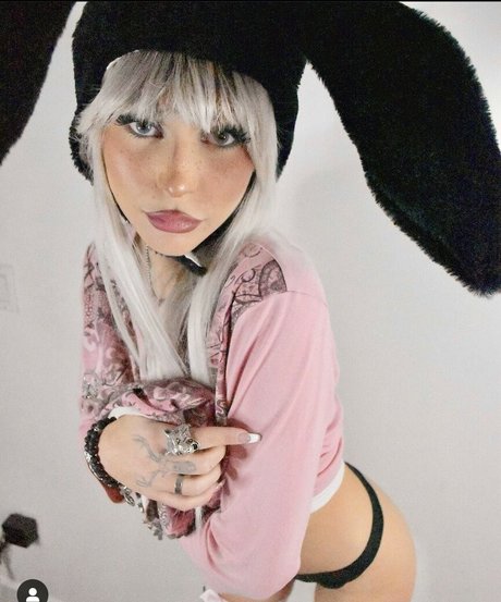 Kate Baum star exclusive galleries