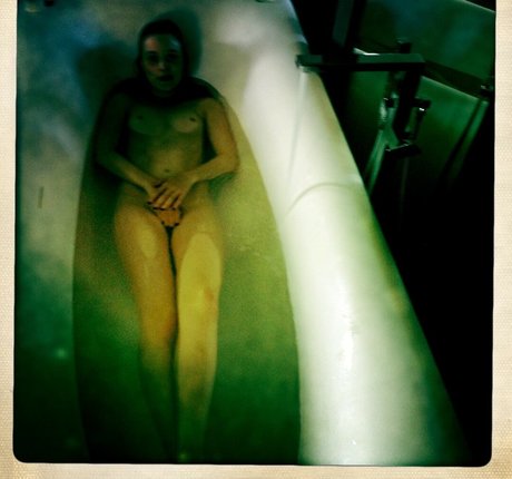 Bella Heathcote star hd gallery