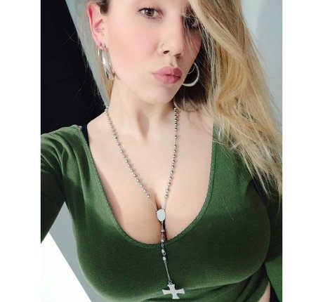 blonde asian onlyfans art porn pictures