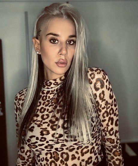 fitness pussy onlyfans hot nude image