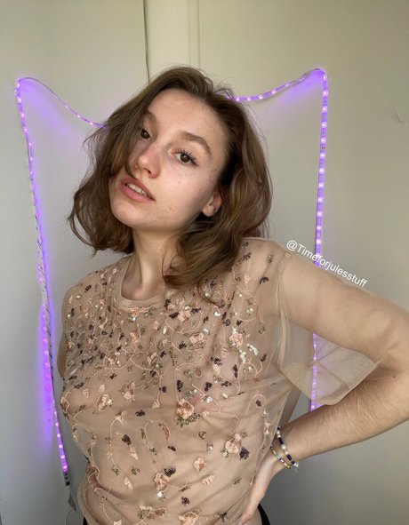 redhead xxx onlyfans nice picture