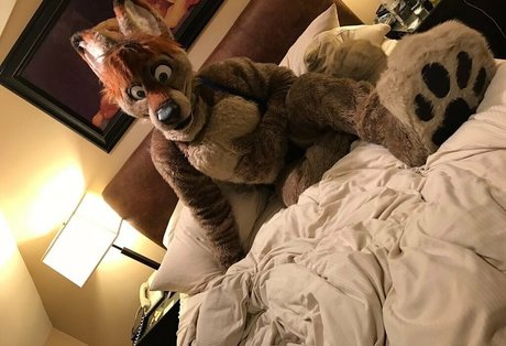 anejo xxx kaii erotic pornstar img