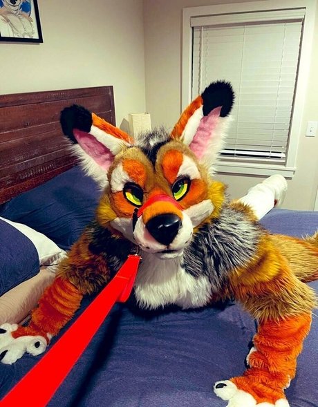 anejo xxx kaii nude actress picture