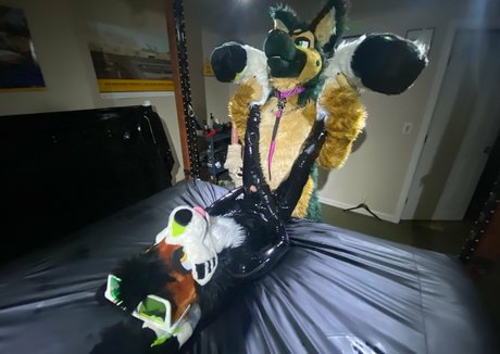 anejo xxx kaii high quality model img