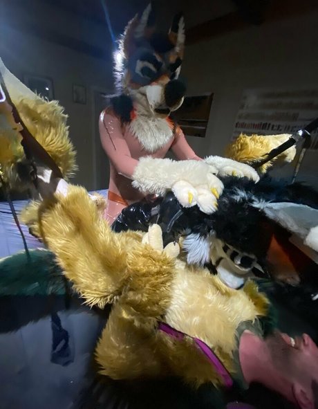 anejo xxx kaii star erotic image