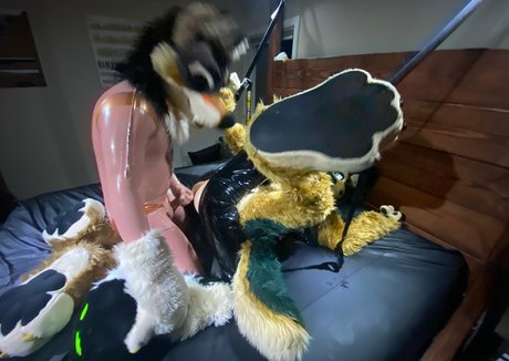 hairy vagina onlyfans beautiful nude photo