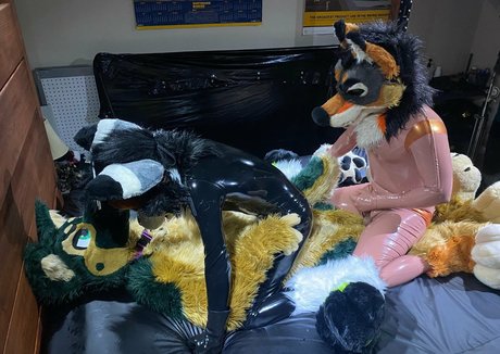 anejo xxx kaii adult model photo