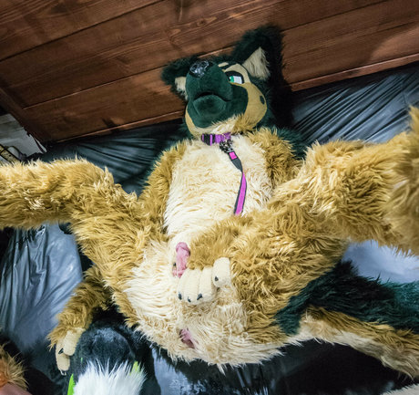 anejo xxx kaii beautiful model photo