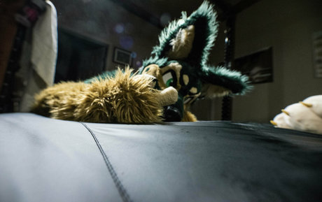 anejo xxx kaii model art pictures