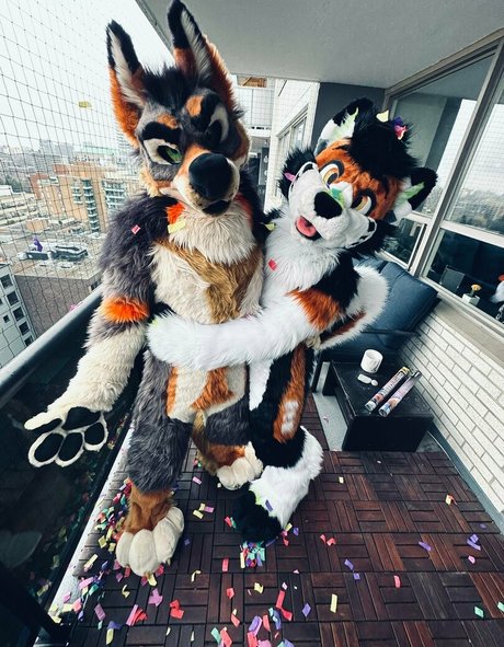 anejo xxx kaii porn actress pictures