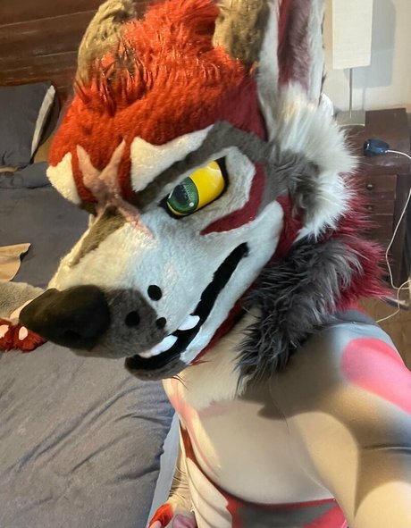 anejo xxx kaii art model pictures