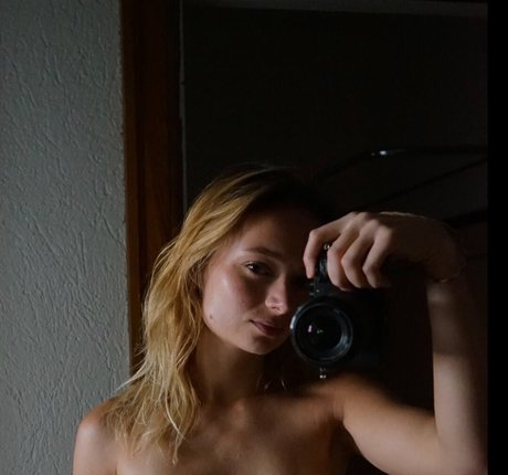 bbc male onlyfans naked picture