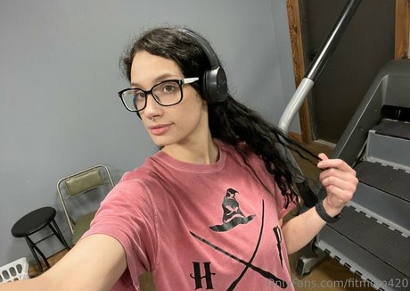 horny nurse onlyfans hot nude image