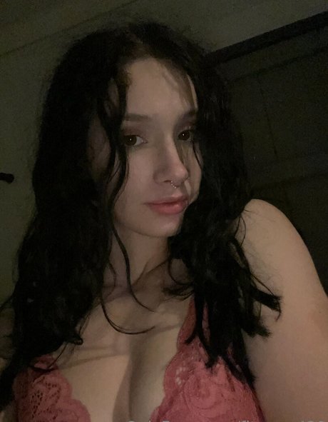 fitmom420 high quality actress photo