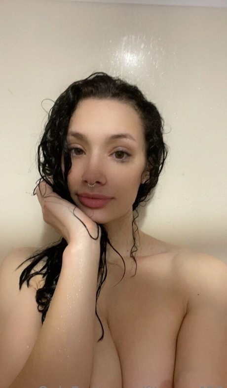 fitmom420 model xxx pictures