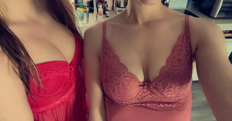 fitmom420 nude pornstar archive