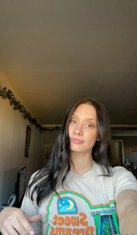 fitmom420 nudes pornstar picture