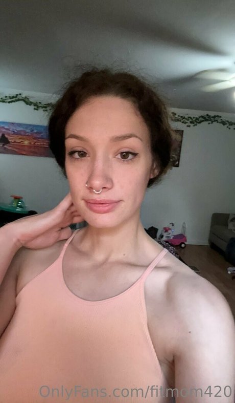 small onlyfans hot images