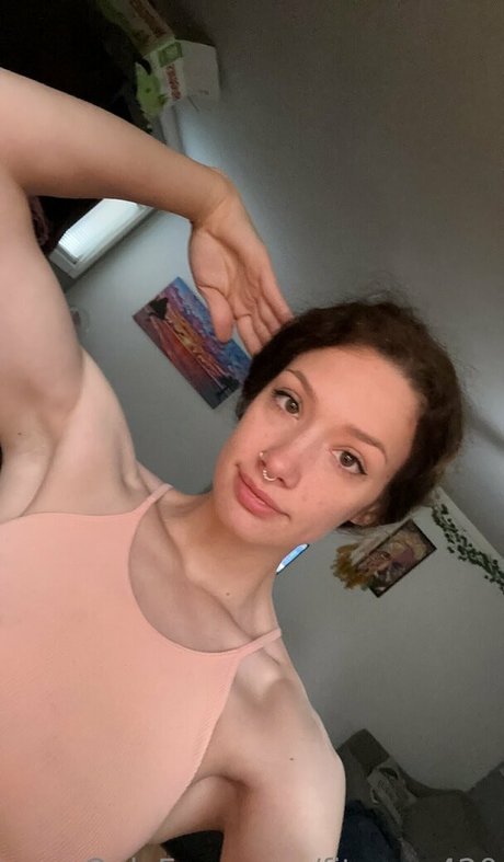 fitmom420 xxx model photo