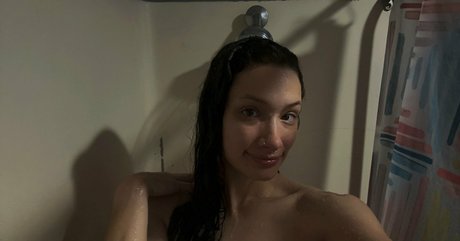 fitmom420 adult star gallery