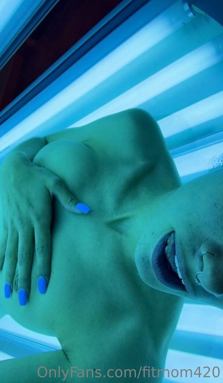 fitmom420 pornstar perfect photo