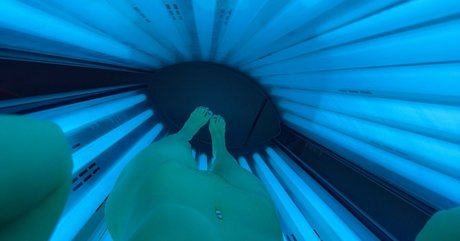 fitmom420 star best img