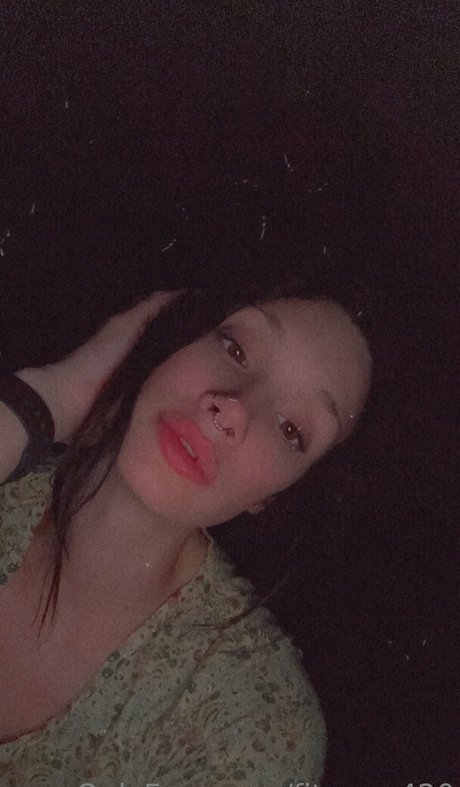 fitmom420 hd star photos